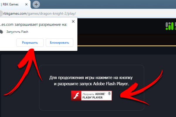 Кракен дарк шоп