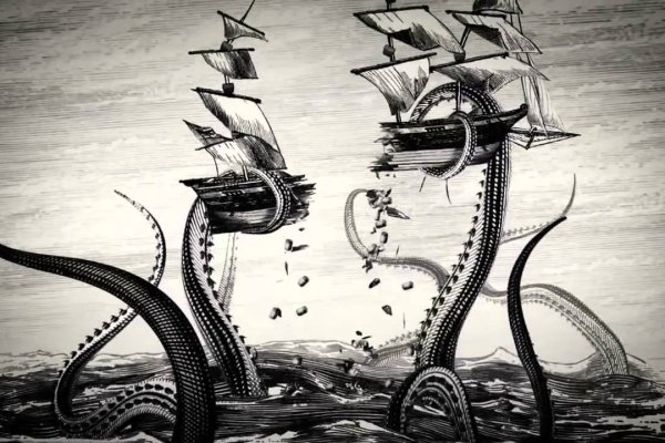 Kraken 13at сайт