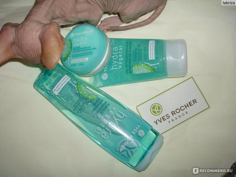 Kraken маркетплейс