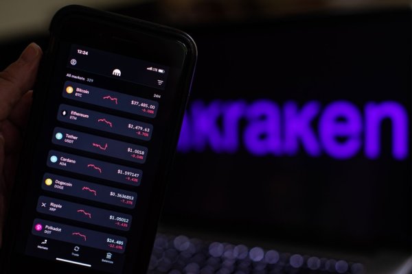 Сайт кракен kraken